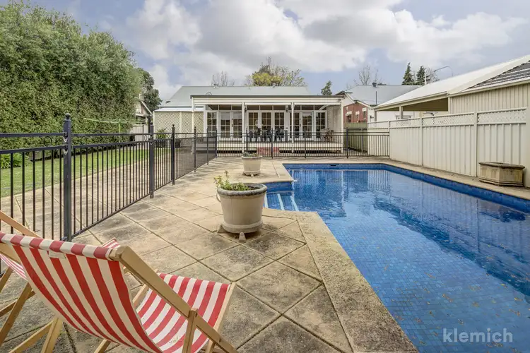 395 Portrush Road, Toorak Gardens SA 5065