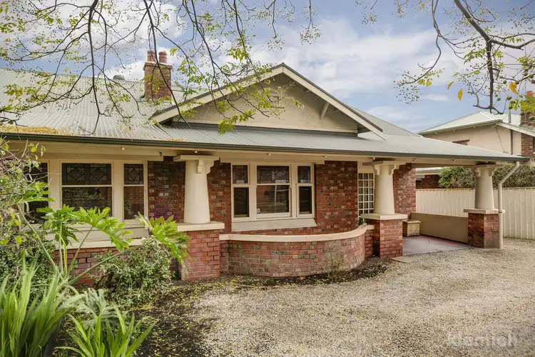 Second view of Homely house listing, 395 Portrush Road, Toorak Gardens SA 5065
