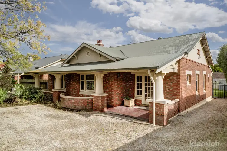 Third view of Homely house listing, 395 Portrush Road, Toorak Gardens SA 5065