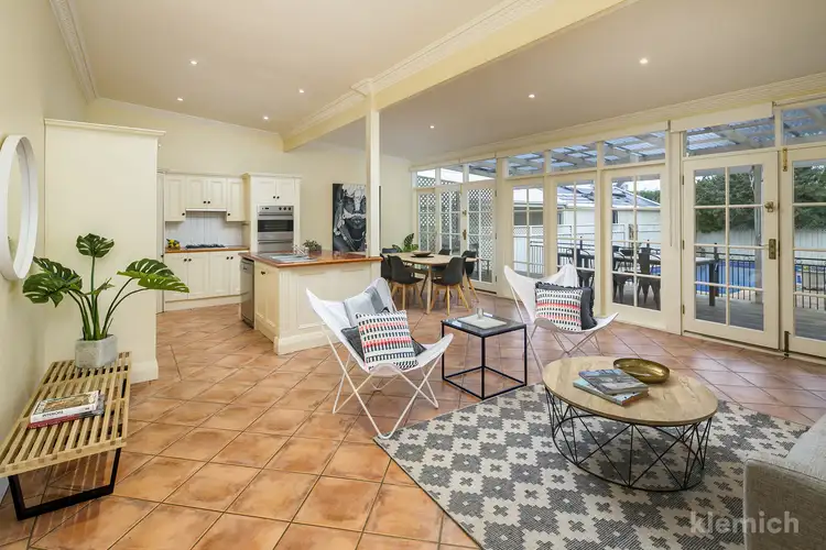 Fourth view of Homely house listing, 395 Portrush Road, Toorak Gardens SA 5065