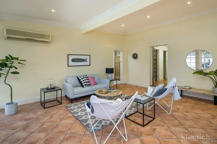 Fifth view of Homely house listing, 395 Portrush Road, Toorak Gardens SA 5065