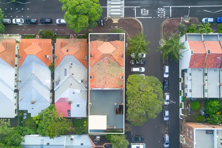48 Darley Road, Manly NSW 2095