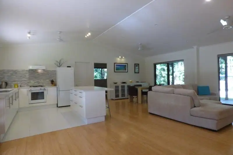 Main view of Homely rural property listing, Address available on request