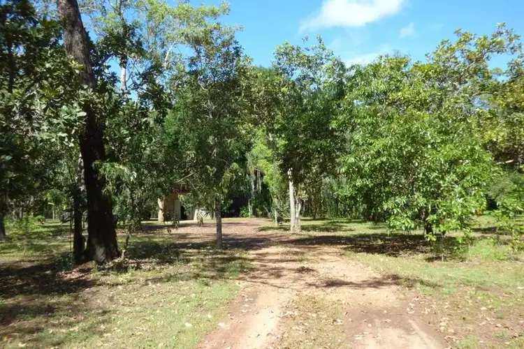 Second view of Homely rural property listing, Address available on request