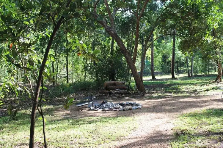 Sixth view of Homely rural property listing, Address available on request