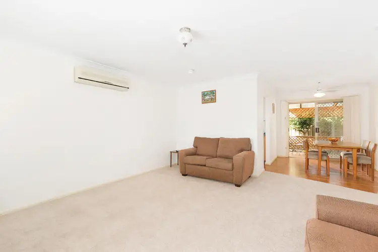 Fourth view of Homely villa listing, 4/166 Kingsway, Woolooware NSW 2230