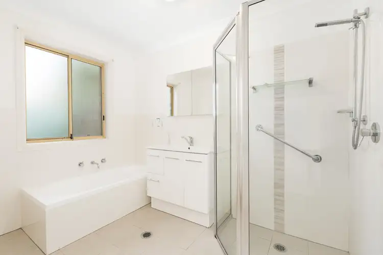 Sixth view of Homely villa listing, 4/166 Kingsway, Woolooware NSW 2230