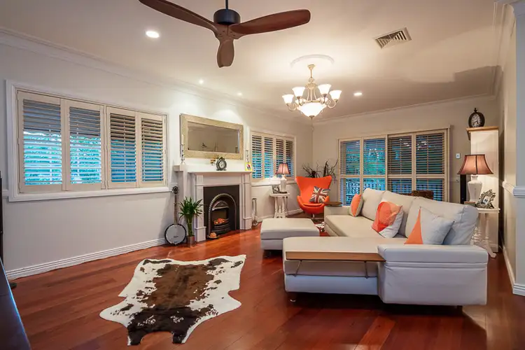 Fourth view of Homely house listing, 9 Tolson Terrace, Ormiston QLD 4160