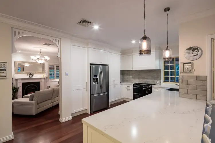 Fifth view of Homely house listing, 9 Tolson Terrace, Ormiston QLD 4160