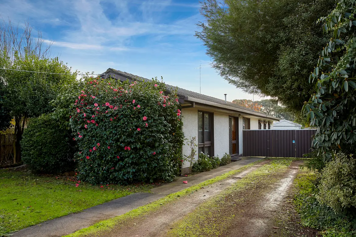 Main view of Homely house listing, 197 Princes Way, Drouin VIC 3818