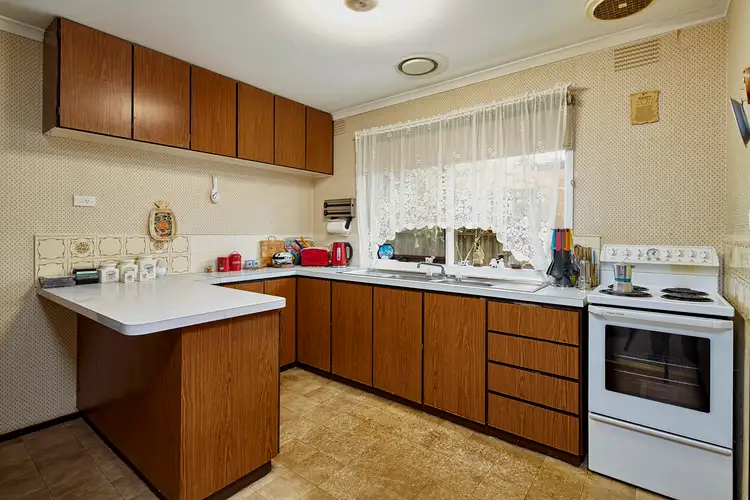 Second view of Homely house listing, 197 Princes Way, Drouin VIC 3818