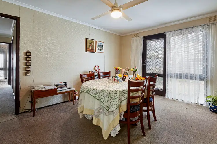 Third view of Homely house listing, 197 Princes Way, Drouin VIC 3818