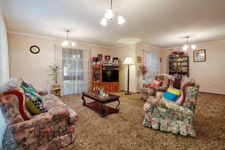 Fourth view of Homely house listing, 197 Princes Way, Drouin VIC 3818