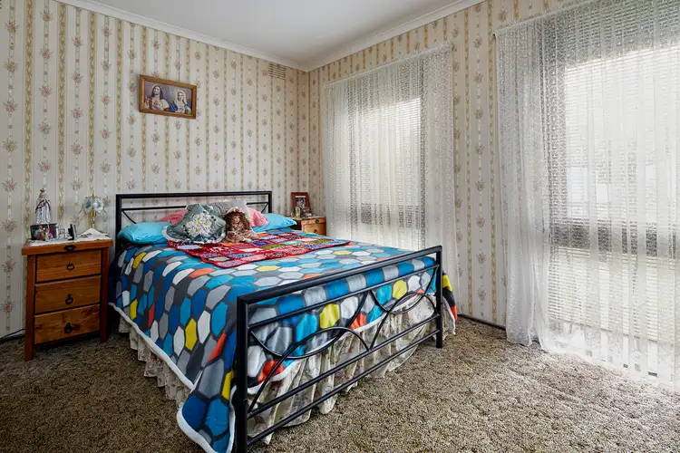 Fifth view of Homely house listing, 197 Princes Way, Drouin VIC 3818