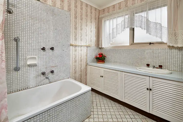 Sixth view of Homely house listing, 197 Princes Way, Drouin VIC 3818