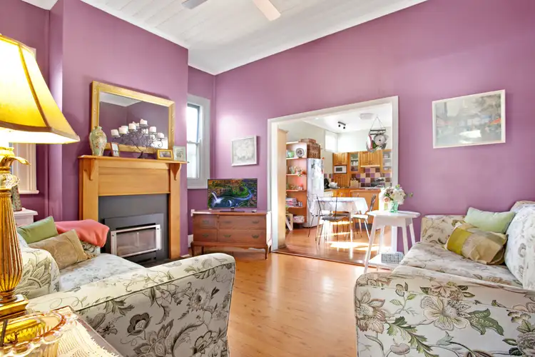 Third view of Homely house listing, 18 Lindsay Street, Hamilton NSW 2303