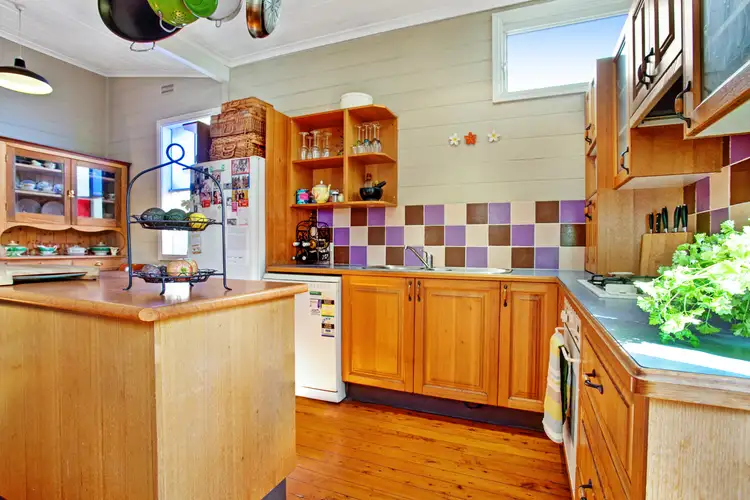 Fourth view of Homely house listing, 18 Lindsay Street, Hamilton NSW 2303