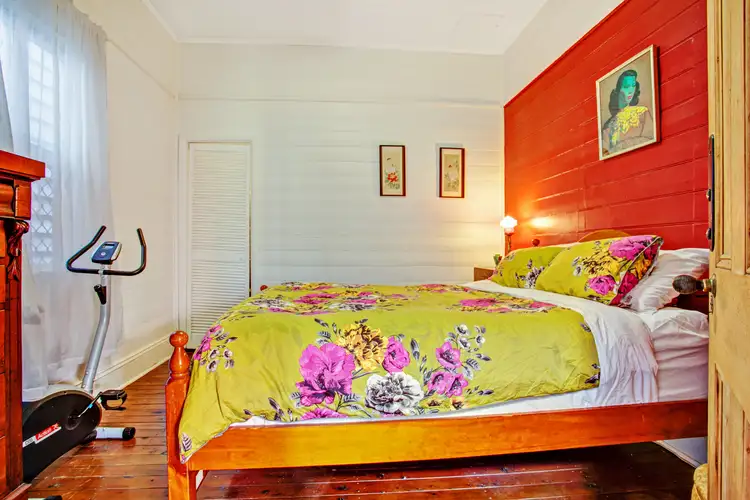 Sixth view of Homely house listing, 18 Lindsay Street, Hamilton NSW 2303