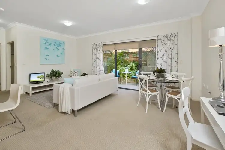 7/600 Pittwater Road, North Manly NSW 2100