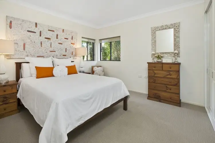 Third view of Homely apartment listing, 7/600 Pittwater Road, North Manly NSW 2100