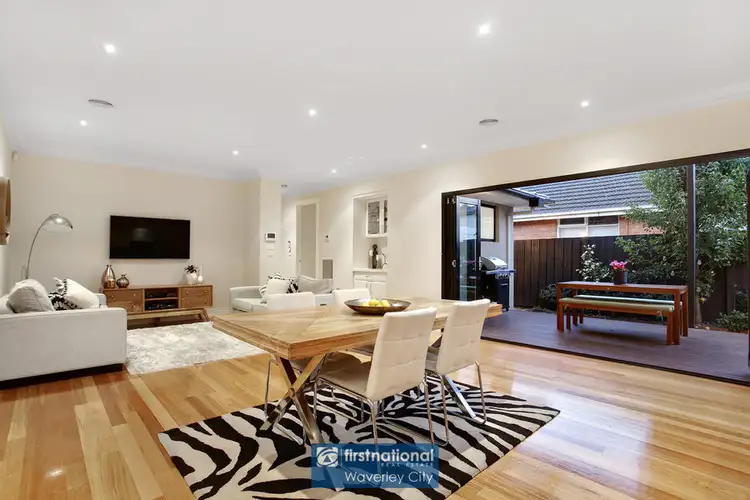 1/346 Stephensons Road, Mount Waverley VIC 3149