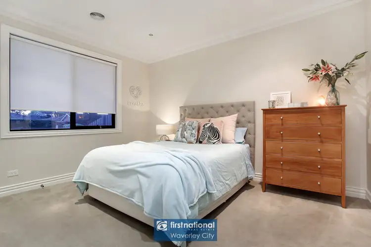 Sixth view of Homely unit listing, 1/346 Stephensons Road, Mount Waverley VIC 3149
