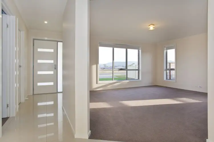 Third view of Homely house listing, 157 Cotton Street, Latrobe TAS 7307