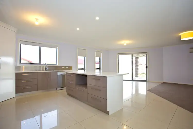 Fourth view of Homely house listing, 157 Cotton Street, Latrobe TAS 7307