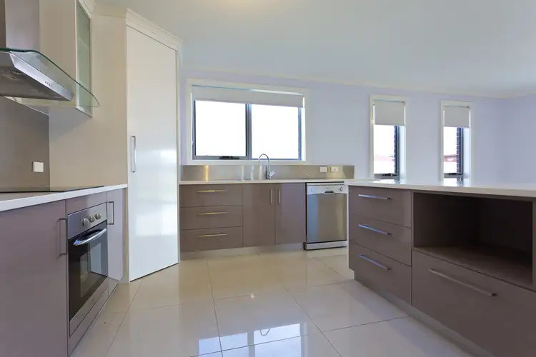 Fifth view of Homely house listing, 157 Cotton Street, Latrobe TAS 7307