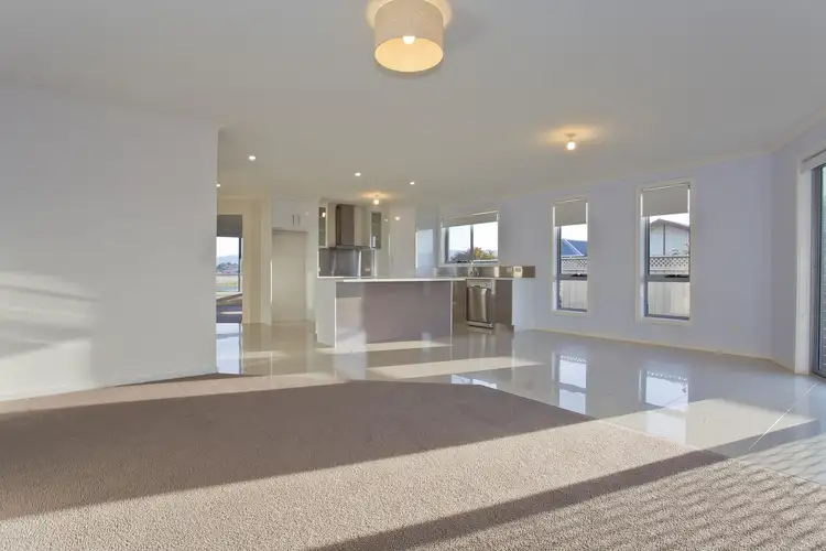 Sixth view of Homely house listing, 157 Cotton Street, Latrobe TAS 7307
