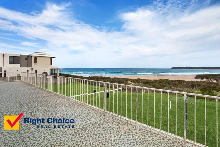 38 Johnson Street, Kiama Downs NSW 2533