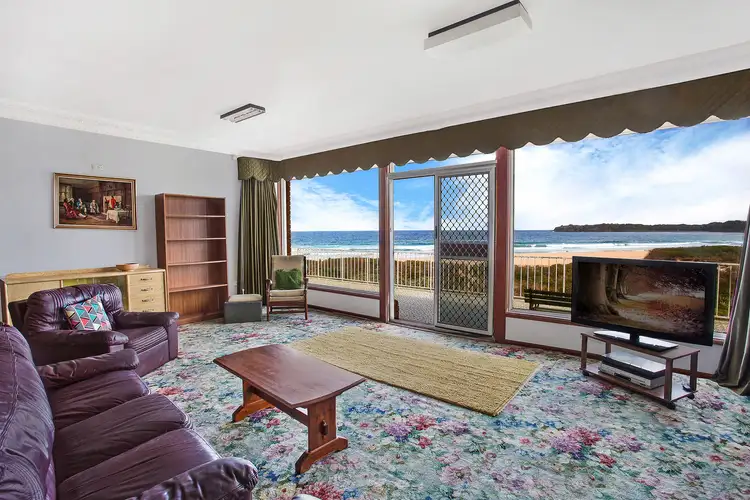 Second view of Homely house listing, 38 Johnson Street, Kiama Downs NSW 2533
