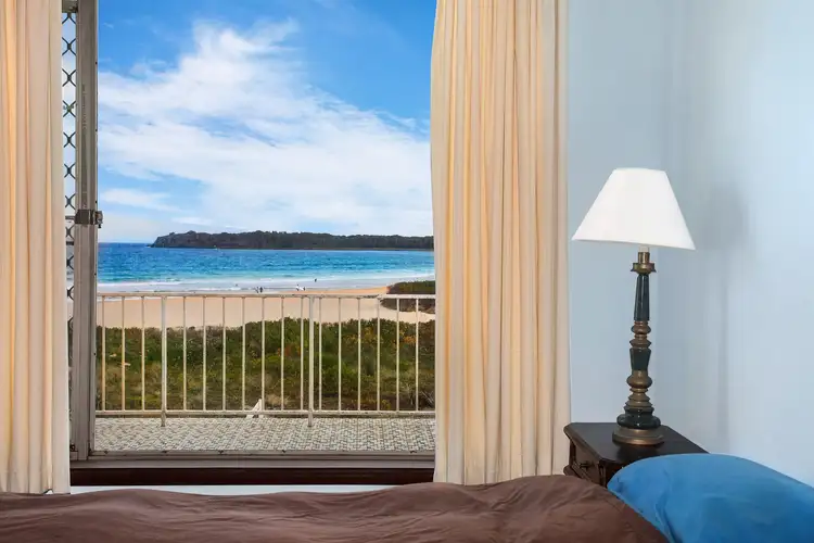 Third view of Homely house listing, 38 Johnson Street, Kiama Downs NSW 2533