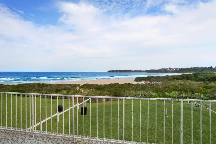 Fourth view of Homely house listing, 38 Johnson Street, Kiama Downs NSW 2533