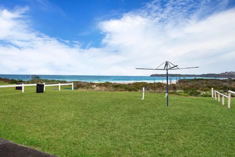 Fifth view of Homely house listing, 38 Johnson Street, Kiama Downs NSW 2533