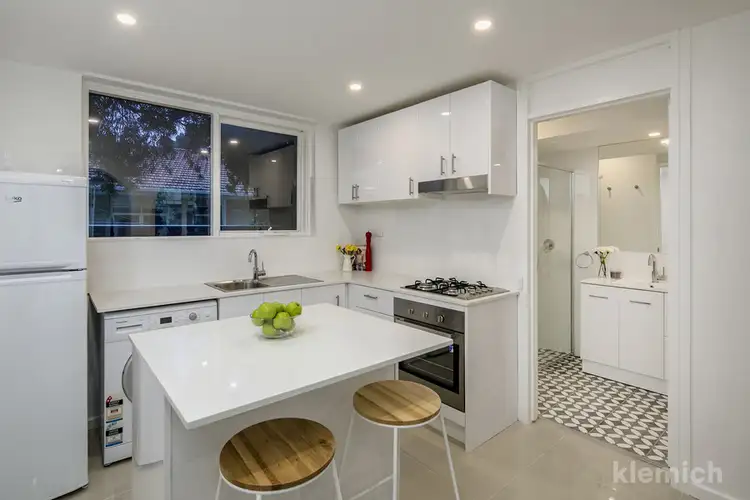 3/2 Ferguson Street, Glenelg North SA 5045