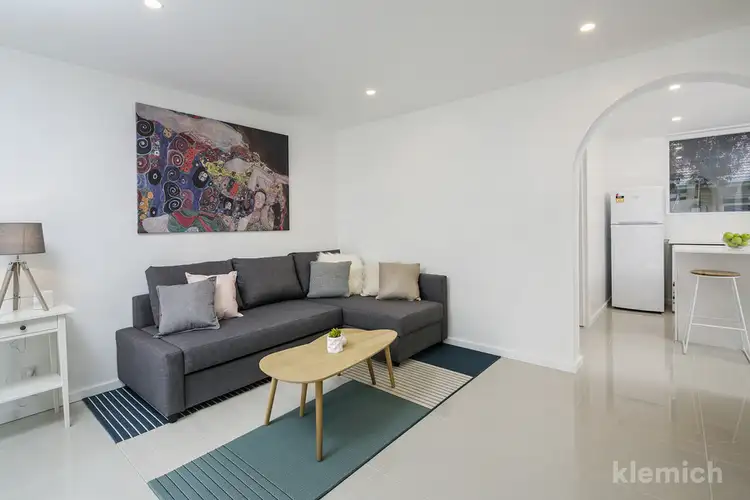 Third view of Homely unit listing, 3/2 Ferguson Street, Glenelg North SA 5045