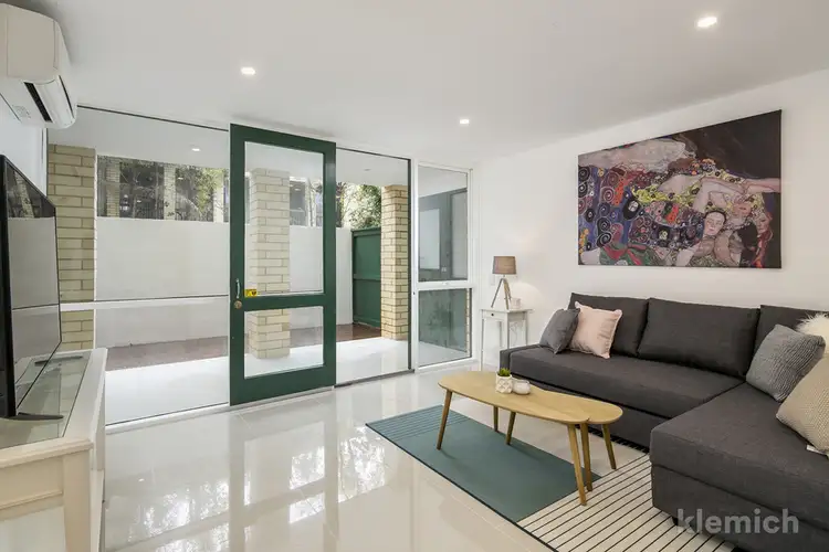 Fourth view of Homely unit listing, 3/2 Ferguson Street, Glenelg North SA 5045