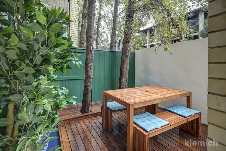 Sixth view of Homely unit listing, 3/2 Ferguson Street, Glenelg North SA 5045