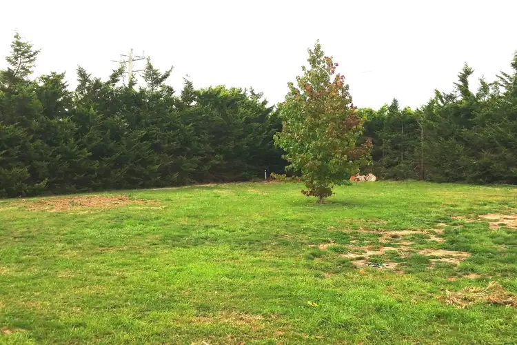 Second view of Homely land listing, LOT 3, 2 Russell Street, Gordon VIC 3345