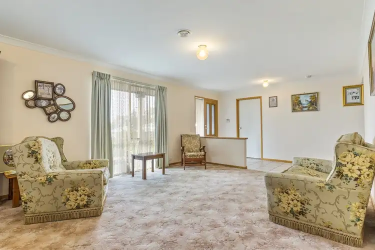 Third view of Homely house listing, 11 Pike Place, Bacchus Marsh VIC 3340
