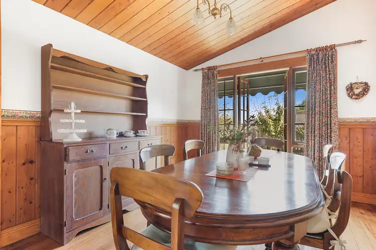 Sixth view of Homely house listing, 76 Murray Street, East Devonport TAS 7310