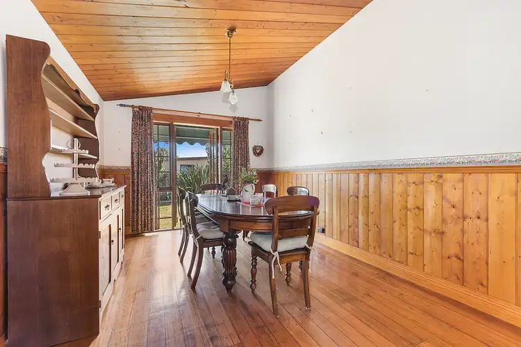 Seventh view of Homely house listing, 76 Murray Street, East Devonport TAS 7310