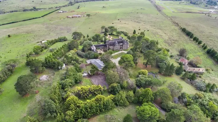 Third view of Homely house listing, 32 Bishopthorpe Lane, Goulburn NSW 2580