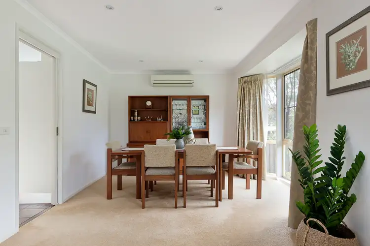 Fifth view of Homely house listing, 21 Kambora Avenue, Davidson NSW 2085