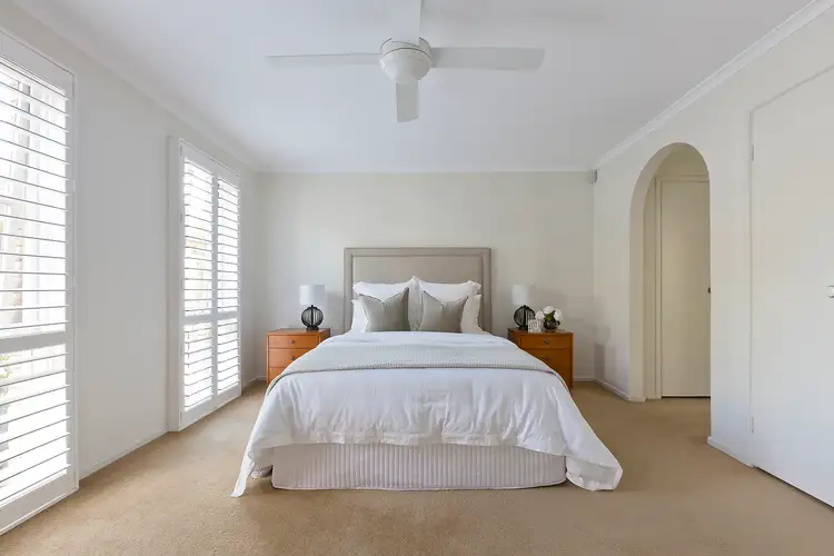 Sixth view of Homely house listing, 21 Kambora Avenue, Davidson NSW 2085