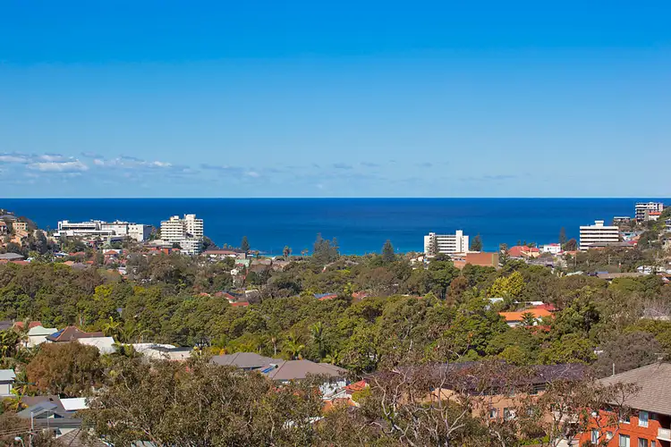 Sixth view of Homely apartment listing, 10/28 McDonald Street, Freshwater NSW 2096