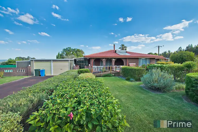 Main view of Homely house listing, 30 Turner Street, Orana WA 6330