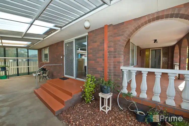 Fifth view of Homely house listing, 30 Turner Street, Orana WA 6330