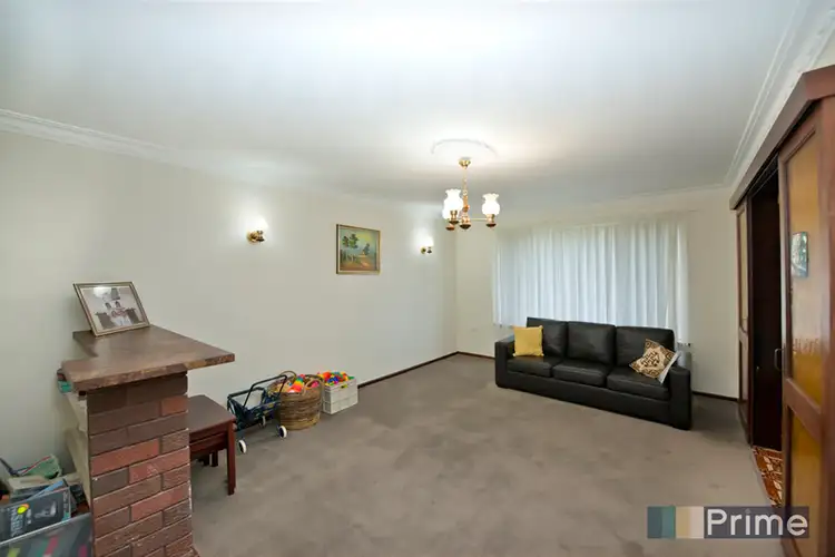 Sixth view of Homely house listing, 30 Turner Street, Orana WA 6330